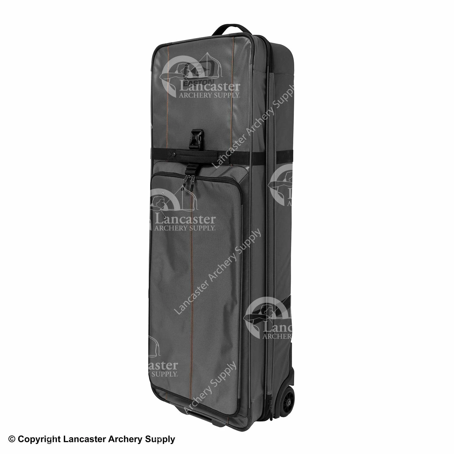 Easton Archery Easton Bowtruk 4716 Travel Bow Case 3 Easton Archery Easton Bowtruk 4716 Travel Bow Case