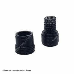 Vivid Archery Replacement Adapters
