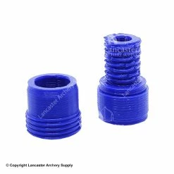 Vivid Archery Replacement Adapters -.30-06 Outdoors Shop 2090002 royal