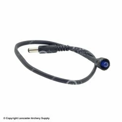 Vivid Archery Replacement LED Light 9 Vivid Archery Replacement LED Light -.30-06 Outdoors Shop 2090003 blue