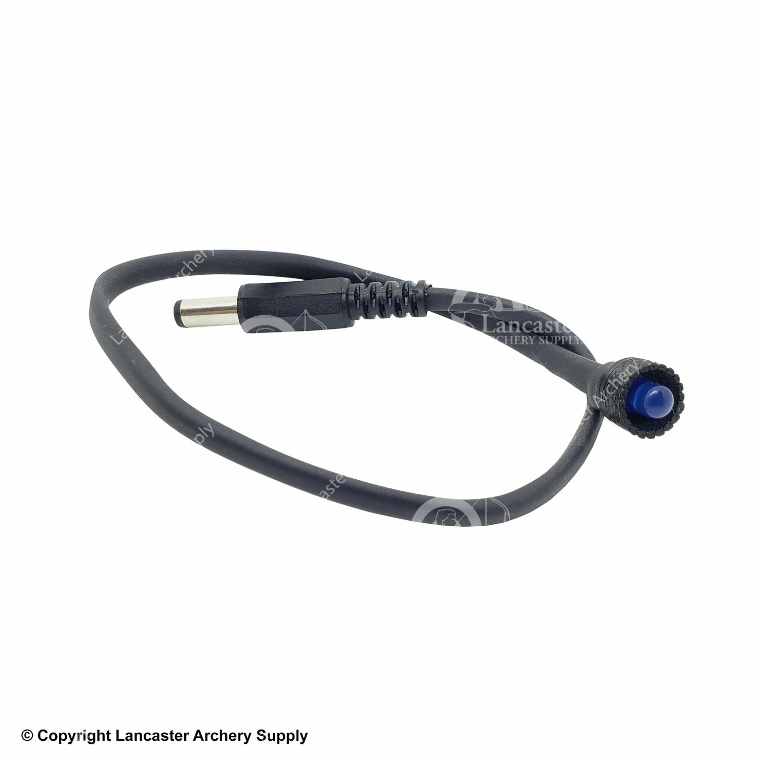 Vivid Archery Replacement LED Light 6 Vivid Archery Replacement LED Light - Image 4