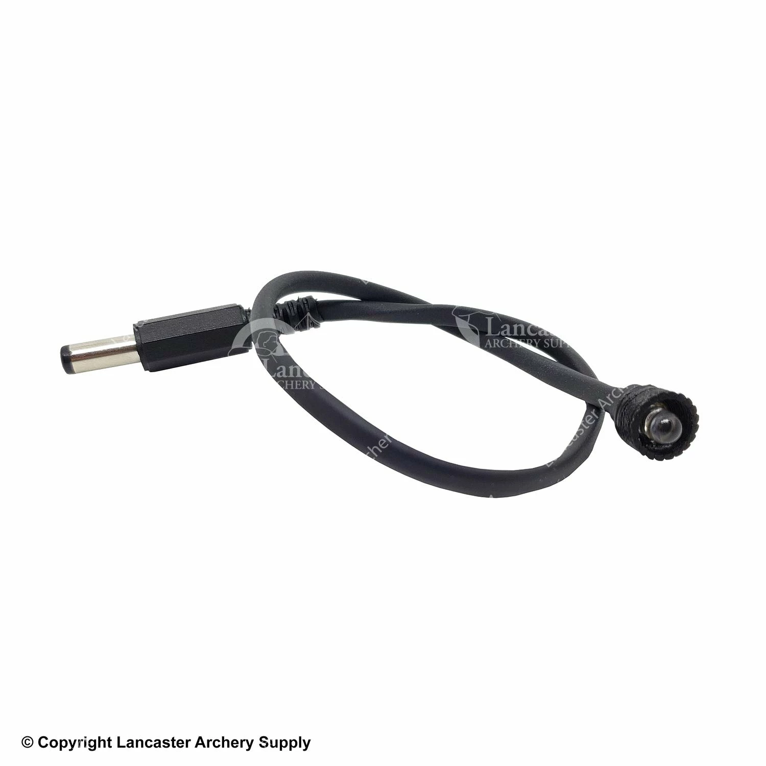 Vivid Archery Replacement LED Light 4 Vivid Archery Replacement LED Light - Image 2