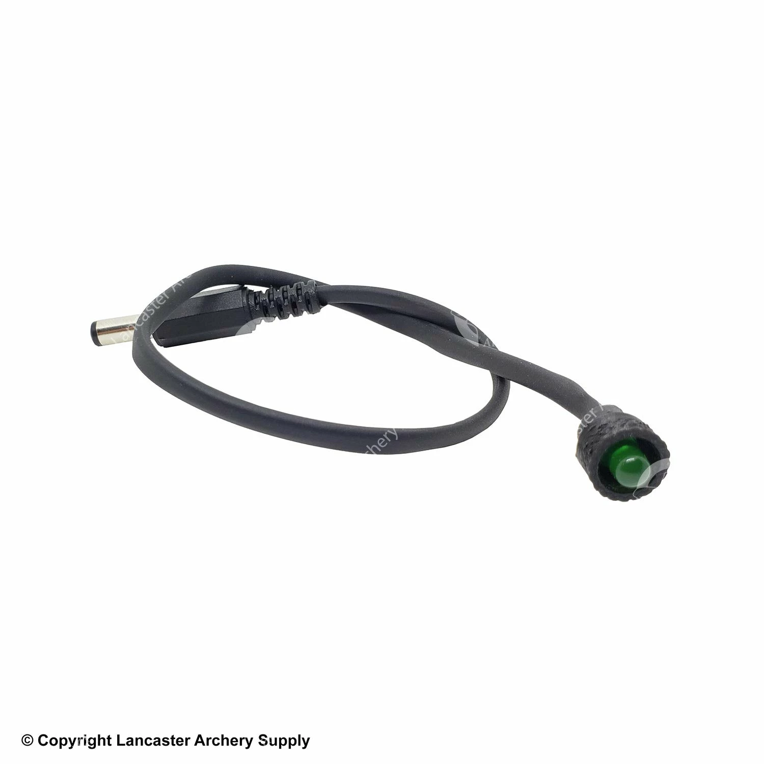 Vivid Archery Replacement LED Light 3 Vivid Archery Replacement LED Light