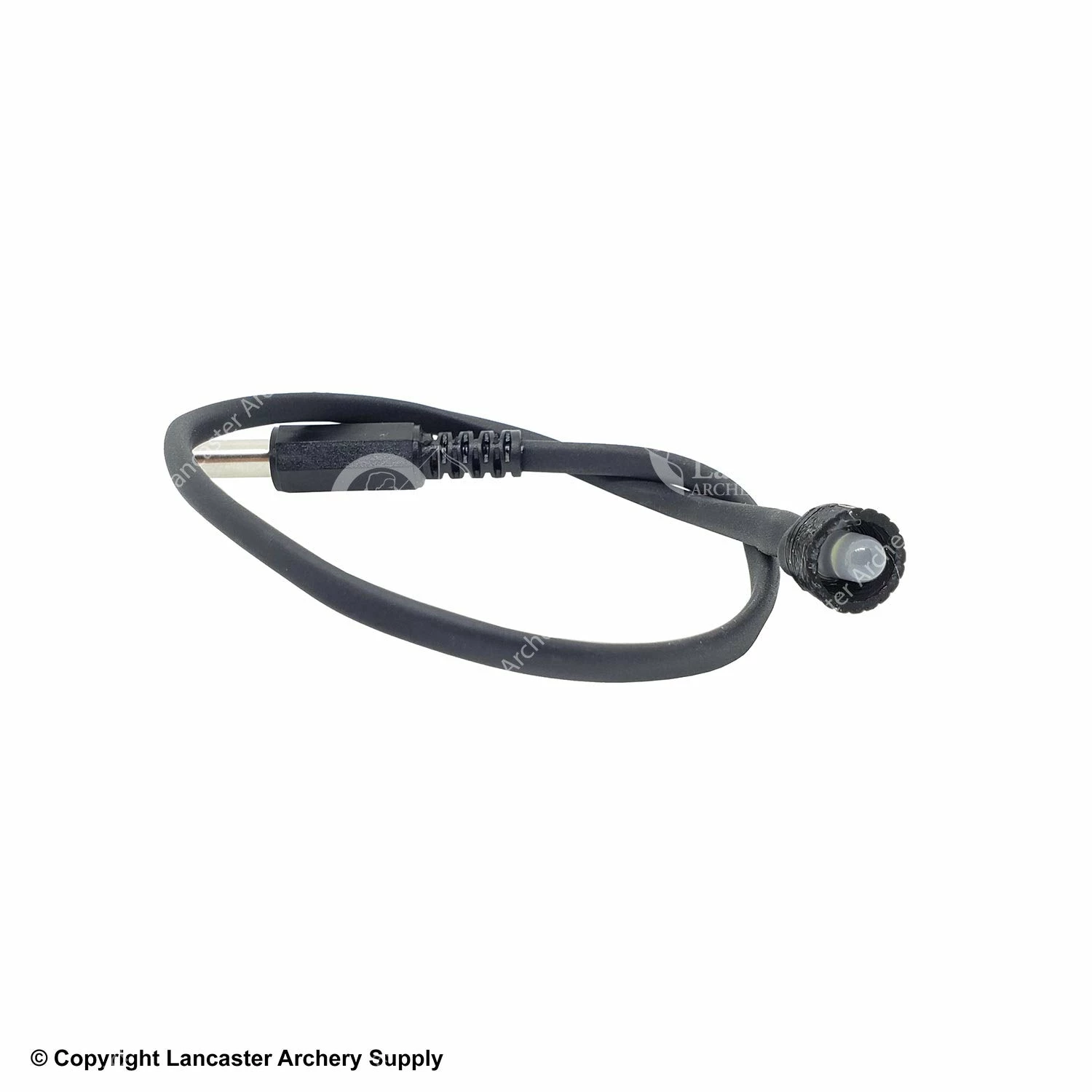 Vivid Archery Replacement LED Light 5 Vivid Archery Replacement LED Light - Image 3