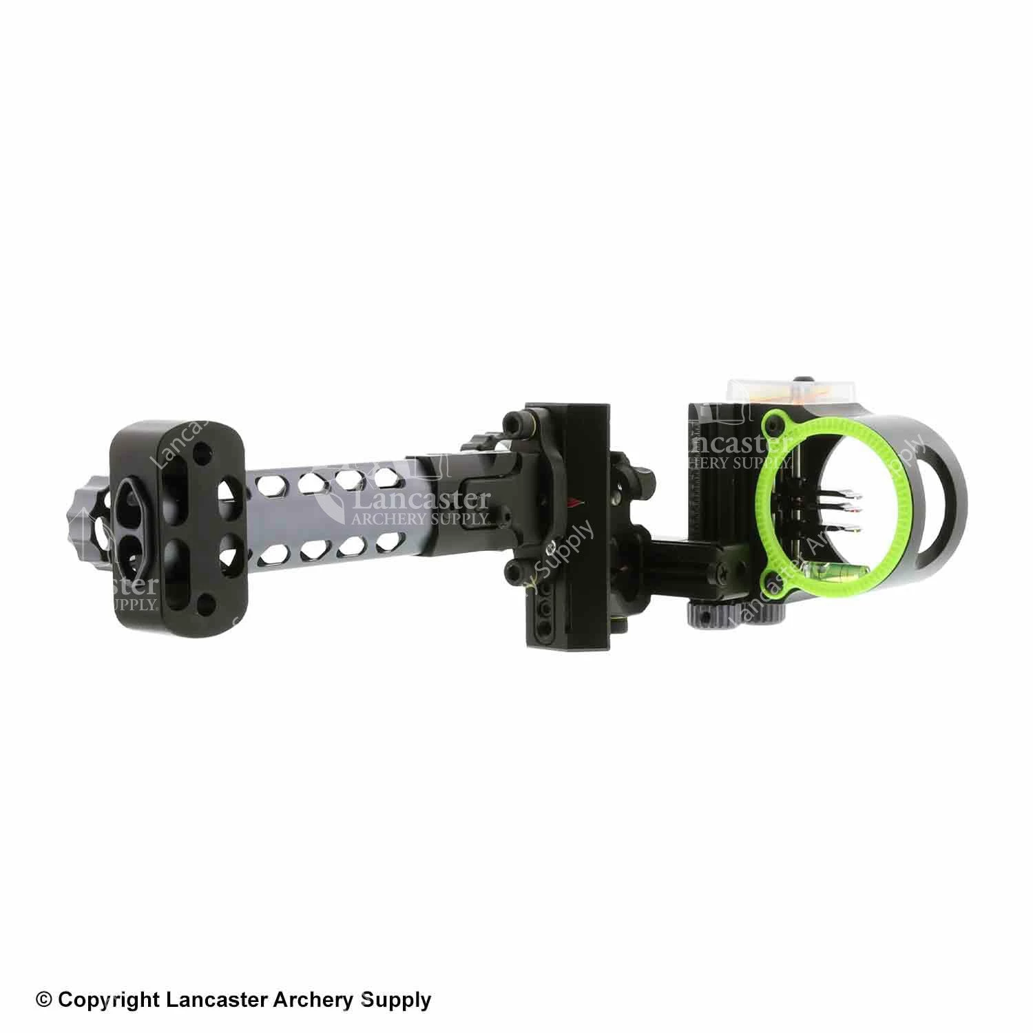 Black Gold Pro Sight (3 Pin) (Open Box X1030163) 3 Black Gold Pro Sight (3 Pin) (Open Box X1030163)