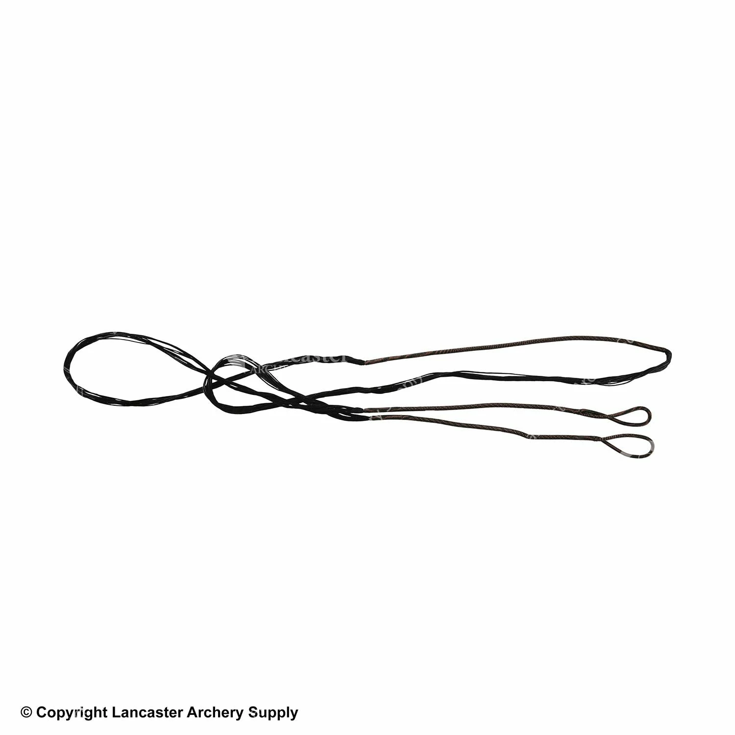 Flex Archery StringFlex Traditional Flemish Recurve String 3 Flex Archery StringFlex Traditional Flemish Recurve String