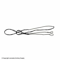 Flex Archery Traditional Flemish Longbow String