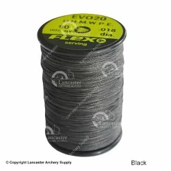 Flex Archery EVO20 Serving