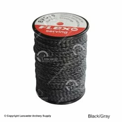 Flex Archery EVO15 Serving -.30-06 Outdoors Shop 2100024 gray