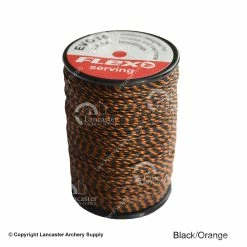 Flex Archery EVO15 Serving -.30-06 Outdoors Shop 2100024 orange