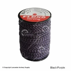 Flex Archery EVO15 Serving -.30-06 Outdoors Shop 2100024 purple