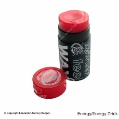 Flex Archery Sense & Feel Bowstring Wax -.30-06 Outdoors Shop 2100028 energy