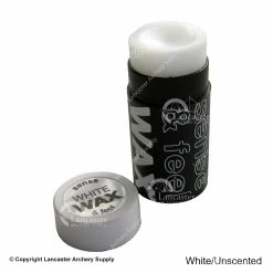 Flex Archery Sense & Feel Bowstring Wax