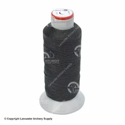 Flex Archery DacroGen Bowstring Material 14 Flex Archery DacroGen Bowstring Material -.30-06 Outdoors Shop 2100038 black