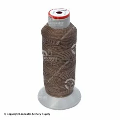 Flex Archery DacroGen Bowstring Material 12 Flex Archery DacroGen Bowstring Material -.30-06 Outdoors Shop 2100038 brown