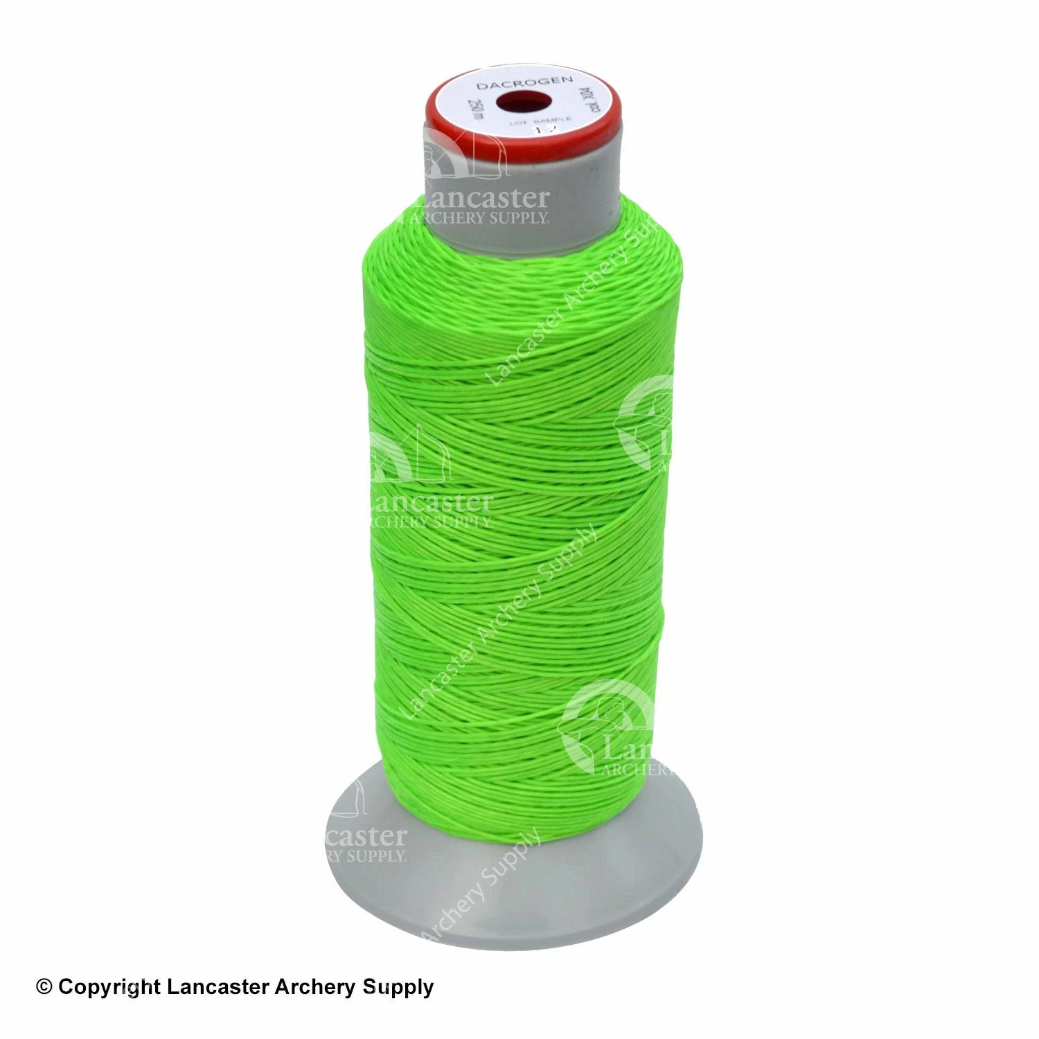 Flex Archery DacroGen Bowstring Material 7 Flex Archery DacroGen Bowstring Material - Image 5