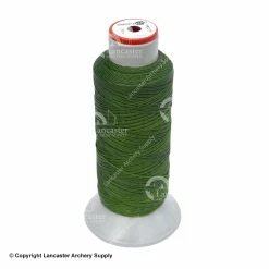 Flex Archery DacroGen Bowstring Material 11 Flex Archery DacroGen Bowstring Material -.30-06 Outdoors Shop 2100038 forest