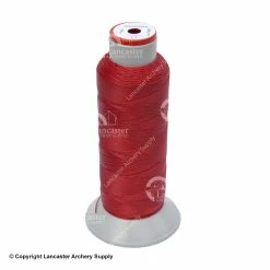 Flex Archery DacroGen Bowstring Material