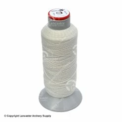 Flex Archery DacroGen Bowstring Material 15 Flex Archery DacroGen Bowstring Material -.30-06 Outdoors Shop 2100038 white