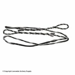 Excalibur Flemish Dyna-Flight String