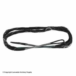Excalibur Dacron String