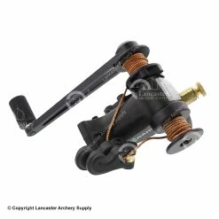 Excalibur C2 Crank Cocking Aid