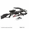 Excalibur Matrix 380 Crossbow Kit 2 Excalibur Matrix 380 Crossbow Kit -.30-06 Outdoors Shop 2130043 blackout