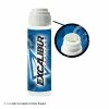 Excalibur X-Slick Rail Lubricant -.30-06 Outdoors Shop 2130060