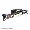 Excalibur Bulldog 440 Crossbow Package 2 Excalibur Bulldog 440 Crossbow Package -.30-06 Outdoors Shop 2130072