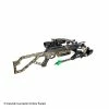 Excalibur Micro MAG 340 Crossbow Package 1 Excalibur Micro MAG 340 Crossbow Package -.30-06 Outdoors Shop 2130075