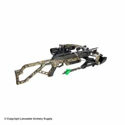 Excalibur Micro MAG 340 Crossbow Package