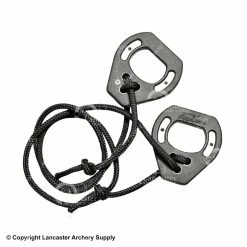 Excalibur Recurve Crossbow Stringer