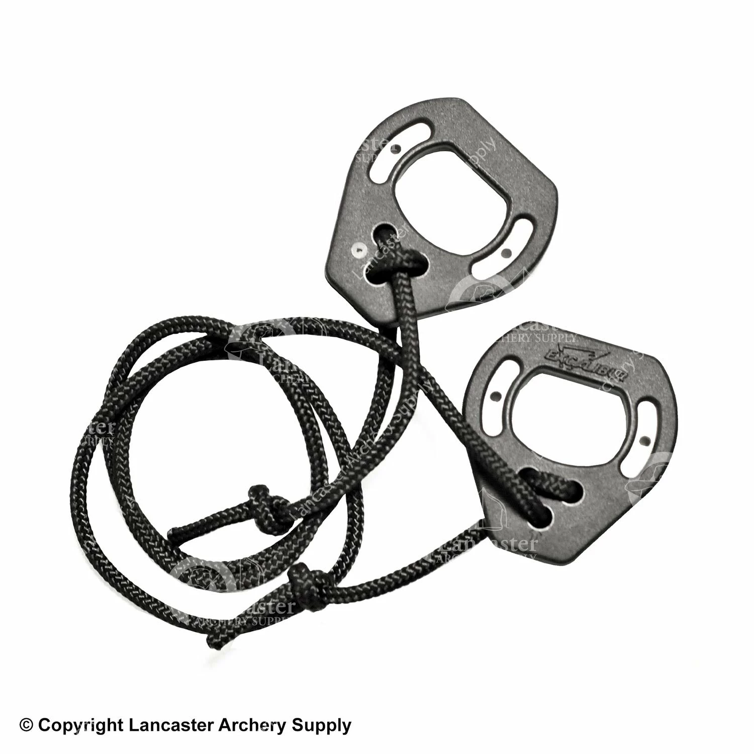 Excalibur Recurve Crossbow Stringer 3 Excalibur Recurve Crossbow Stringer