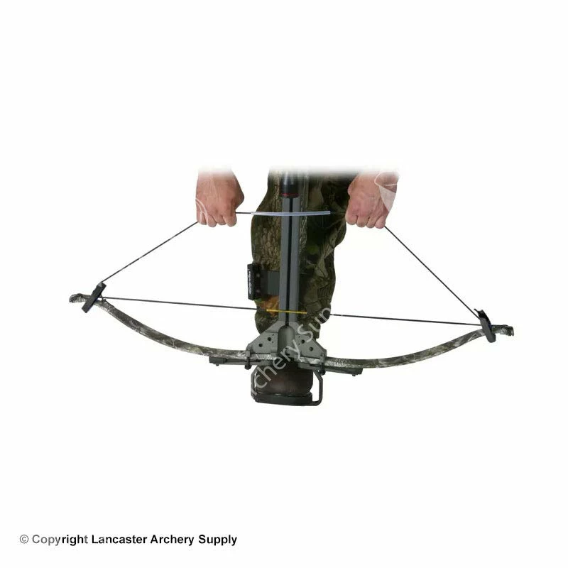 Excalibur Recurve Crossbow Stringer 4 Excalibur Recurve Crossbow Stringer - Image 2