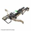 Excalibur Twin Strike Crossbow Package -.30-06 Outdoors Shop 2130077 mocountry