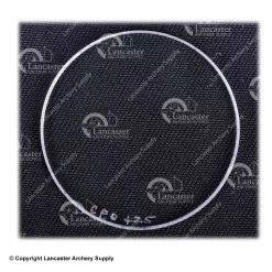 Feather Vision Original Custom Lens