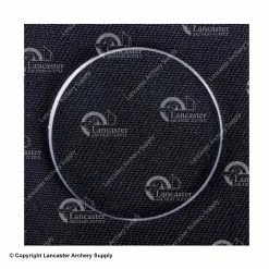 Feather Vision VerdePlusâ„¢ Lens For Shibuya Scopes