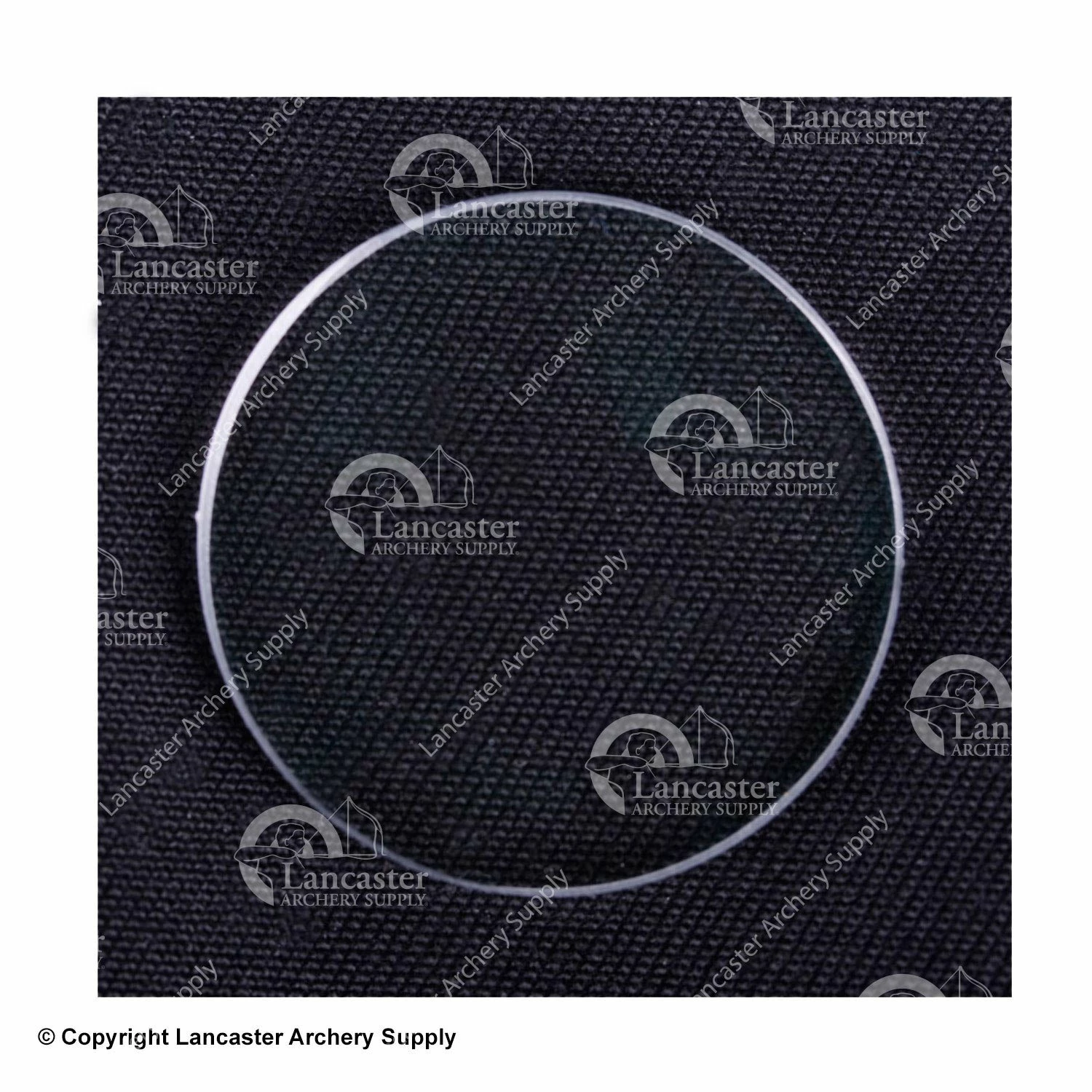 Feather Vision VerdePlusâ„¢ Lens For Shibuya Scopes 3 Feather Vision VerdePlusâ„¢ Lens For Shibuya Scopes