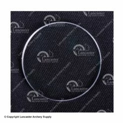 Feather Vision Vitri Custom Lens