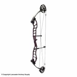 2018 Prime Centergy X1 39 Compound Bow