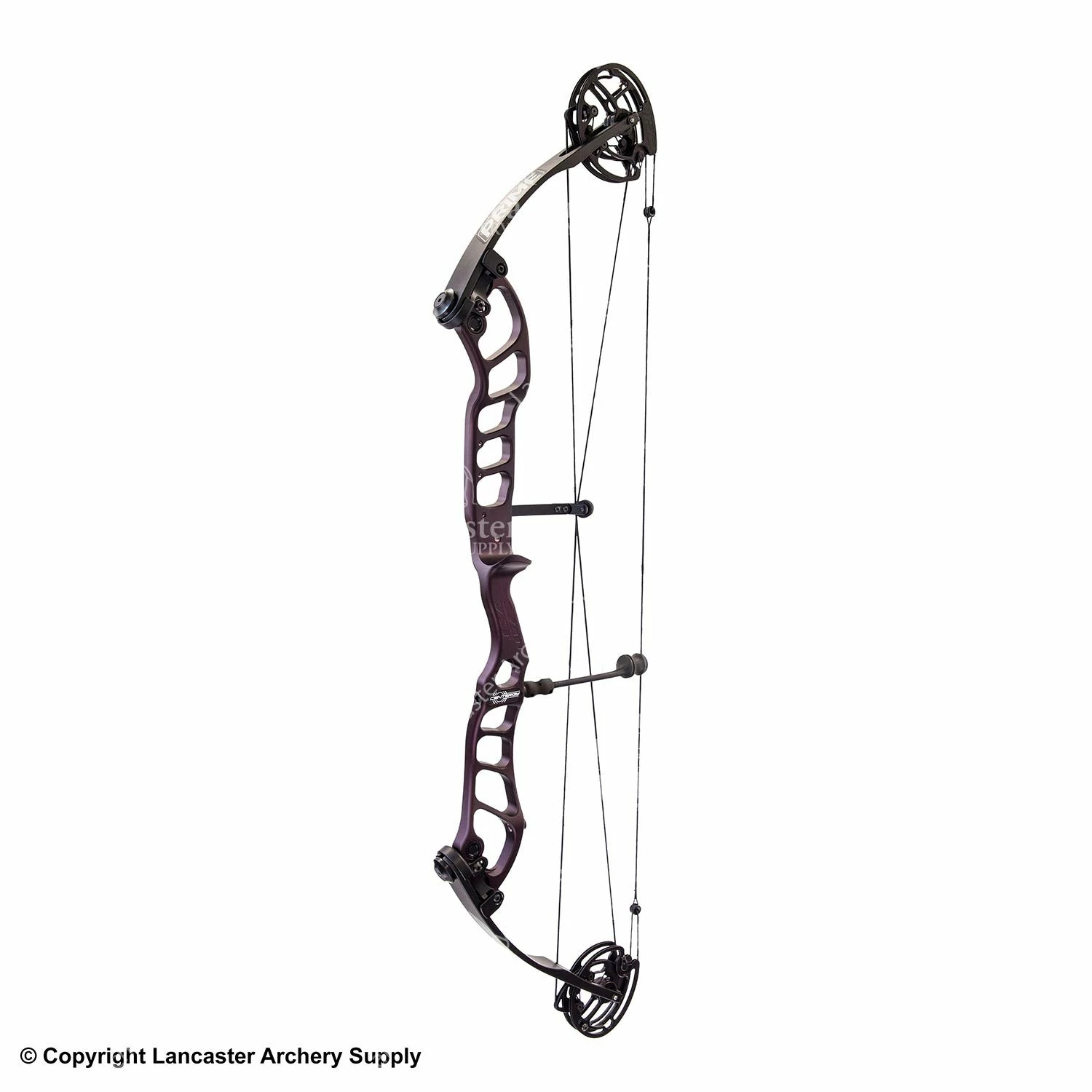 2018 Prime Centergy X1 39 Compound Bow 3 2018 Prime Centergy X1 39 Compound Bow
