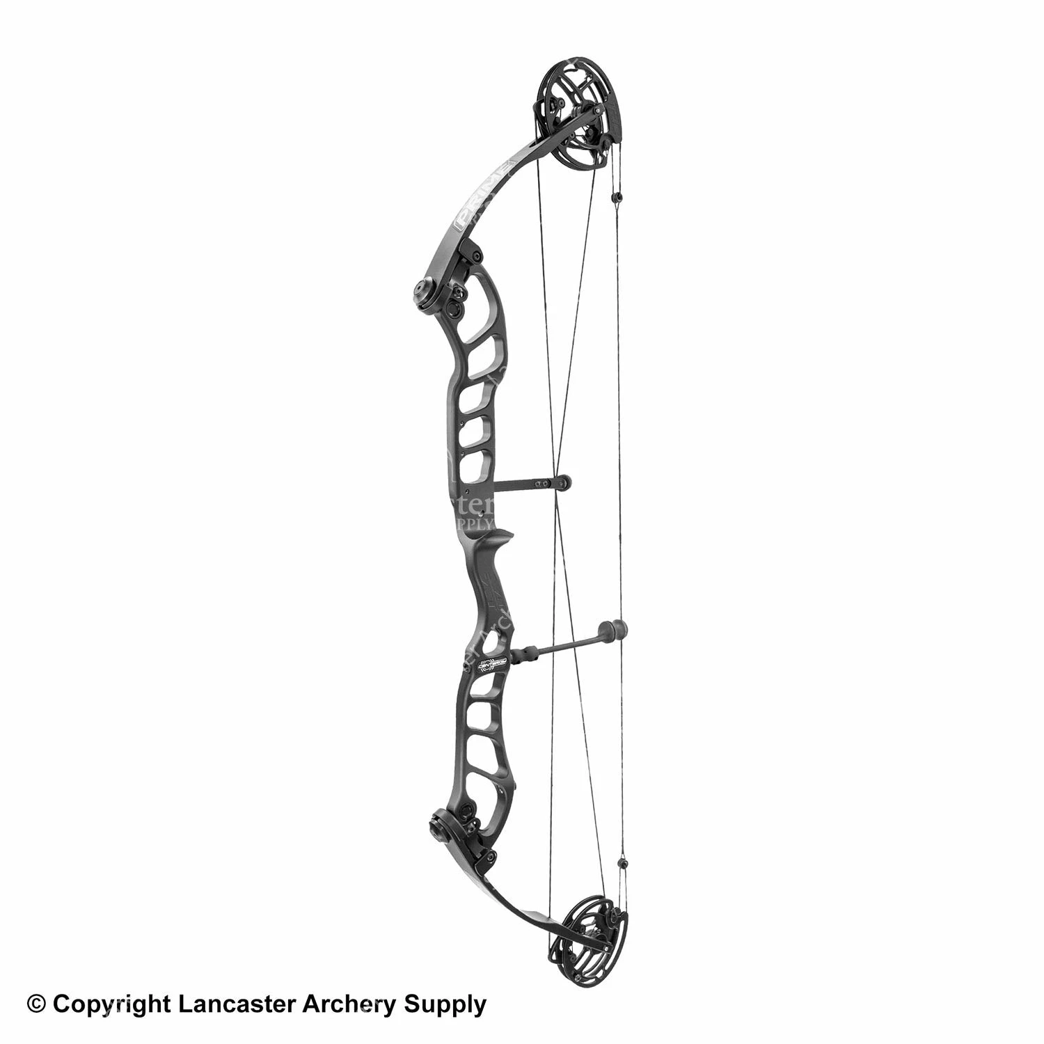 2018 Prime Centergy X1 39 Compound Bow 4 2018 Prime Centergy X1 39 Compound Bow - Image 2