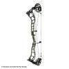 2019 Prime Logic CT5 Compound Bow (Hunting Colors) -.30-06 Outdoors Shop 2240152