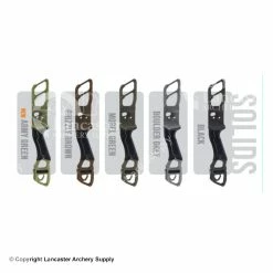 2021 Prime Nexus 2 Compound Bow 7 2021 Prime Nexus 2 Compound Bow -.30-06 Outdoors Shop 2240190 colors