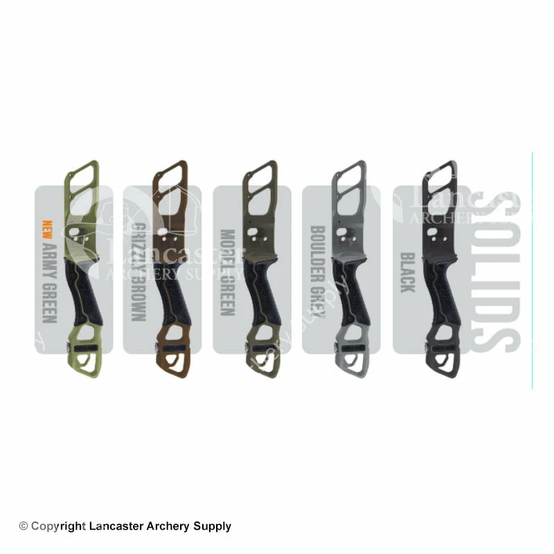 2021 Prime Nexus 2 Compound Bow 5 2021 Prime Nexus 2 Compound Bow - Image 3