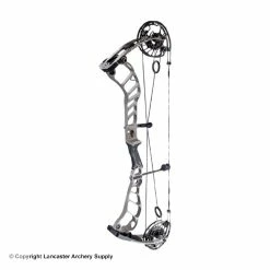 2021 Prime Nexus 2 Compound Bow