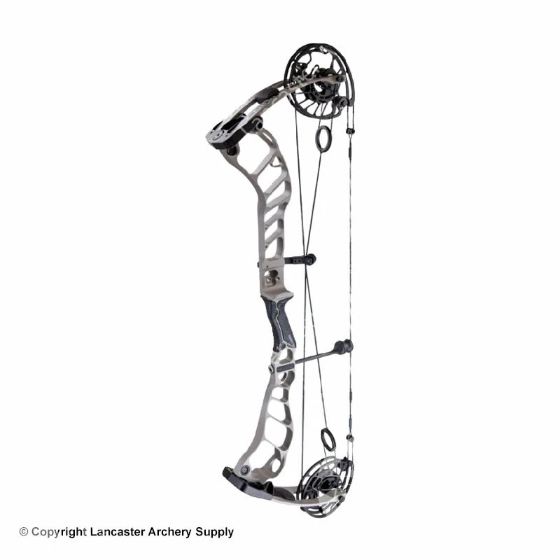 2021 Prime Nexus 2 Compound Bow 3 2021 Prime Nexus 2 Compound Bow