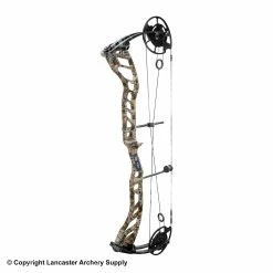 2021 Quest Centec Compound Bow -.30-06 Outdoors Shop 2240197 edge r