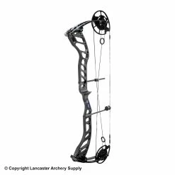 2021 Quest Centec Compound Bow -.30-06 Outdoors Shop 2240197 gray r