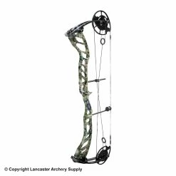 2021 Quest Centec Compound Bow -.30-06 Outdoors Shop 2240197 subalpine r